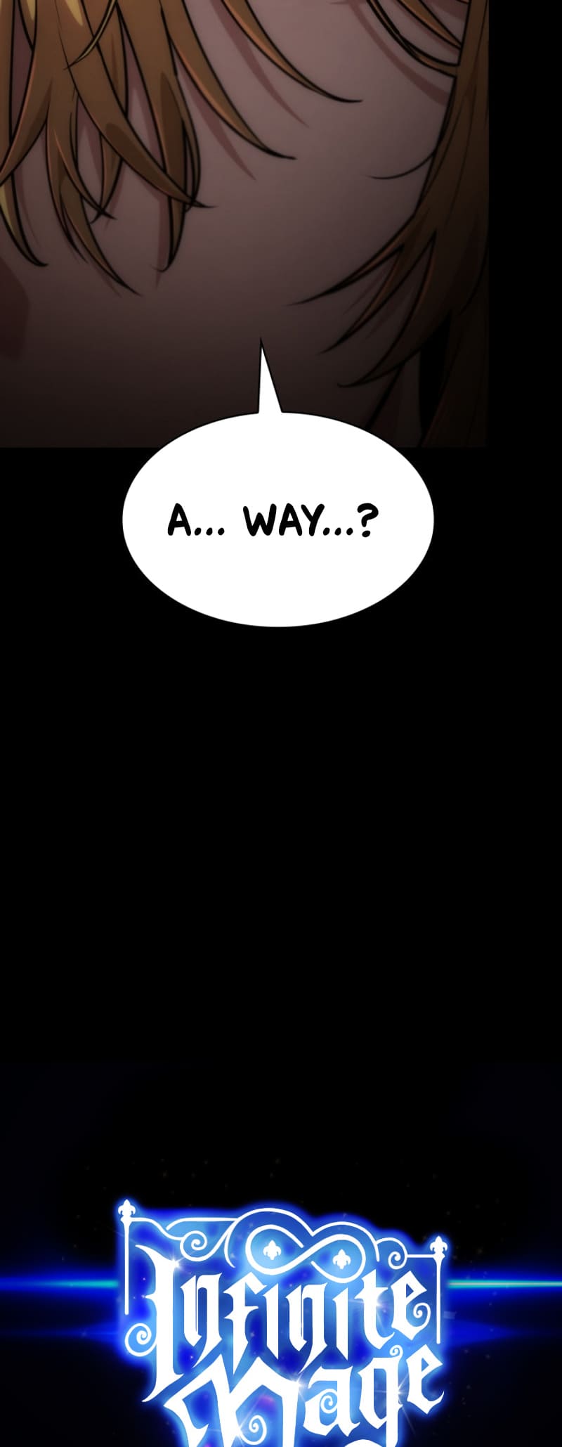 Infinite Mage, Chapter 83 image 019
